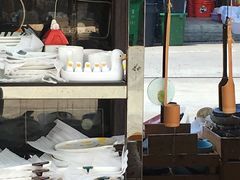-南泰百货批发市场