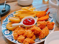 -张老板的店(民乐园店)