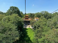 -南戴河国际娱乐中心