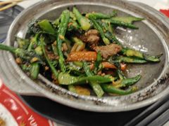-渔文乐·海鲜大排档(壹品总店)