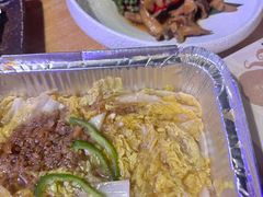 -质烤烤物·活烤海鲜(质烤总店)