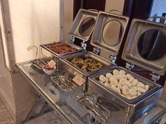 -老城南食府(宣武门东大街店)