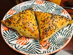 -那拉提之疆·新疆菜(美院店)