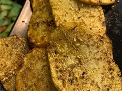 -沿海405烤场(沿海赛洛城店)