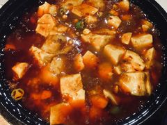 -大鸭梨烤鸭(甘家口店)