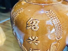 -富雅·尚品(浑南店)