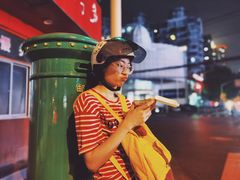 -上海月星家居(澳门路店)