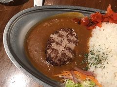-铃木食堂(帽儿胡同店)