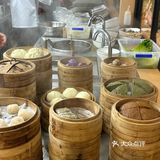 宁波人的嘴真严啊！手工点心绝了！！！🥹