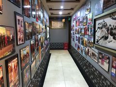 -一心斋素食馆(龙岗店)