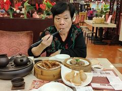 -点都德(盘福楼店)