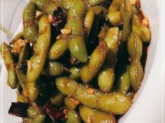 -松哥油焖大虾(科技园店)