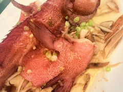 -壹零贰小馆(桂城石啃店)