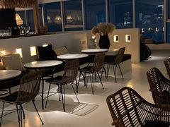 -Jungle Nat 高空餐厅