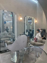 -IN STYLE·全国形象店