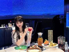 -味界·精致赣菜(招商花园城店)