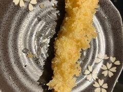 -天狗山料理(省体店)