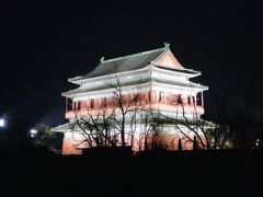 -火燒雲傣家菜(鼓楼店)