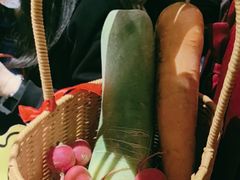 -南京大牌档(三阳广场苏宁店)
