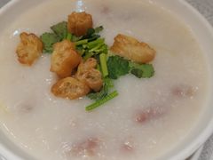 -老廣新意-全天茶点(宝能店)