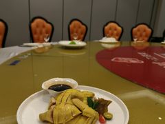 -蒋公馆家宴(江阴店)