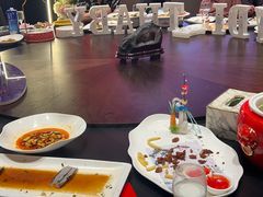 -新阿布海鲜大酒店