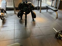 -威尔仕健身·游泳(古北店)