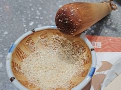 -堂本家·二代目·炸猪排(Express东海店)