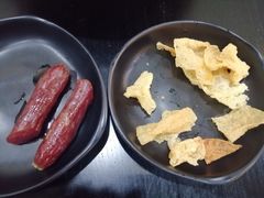 腐竹-为为螺蛳粉(皇庭广场店)