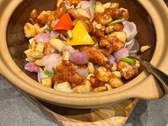 -湖鱼湖·蓉亭食贝(亚运村店)