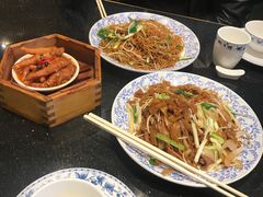 -正斗·港式粤菜(SKLP店)