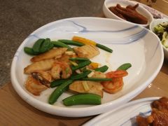 -宴会中心
