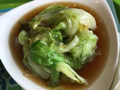 -老乡鸡(马鞍山路店)