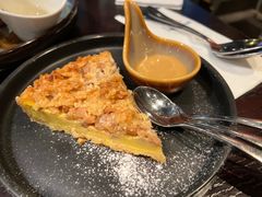 -blue frog蓝蛙(长泰广场店)