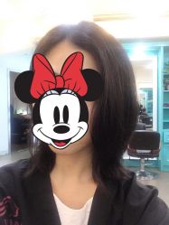 -Hair ART造型沙龙