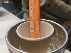 -浩海火烧云傣家菜(蓝港店)