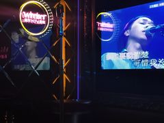-温莎KTV(珠江路店)