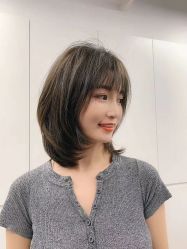 -A梦造型