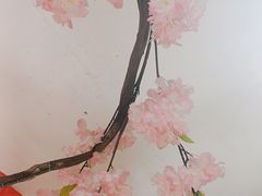 -吴掌柜·藕汤印象(南湖店)