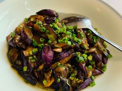 -南山饭店(阳明古镇店)