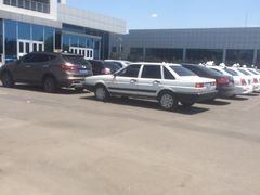 -东方时尚驾校摩托车考试场(东方时尚驾校西区店)
