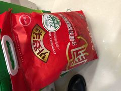-欧亚达家居(古墩店)