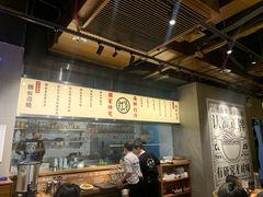 -狮头牌卤味研究所·卤味饭(花城汇南区店)