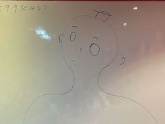 -谜·沉浸侦探剧本杀推理馆(静安店)