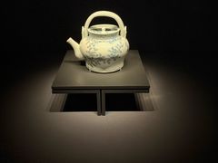 -三星美术馆Leeum
