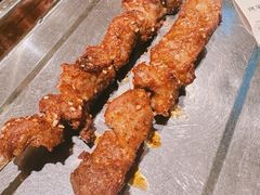 -洪长兴(云南南路店)