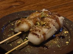 -Fukumimi·美醉堂 居酒屋(金尚店)