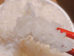 米饭-胖哥俩肉蟹煲(爱琴海购物公园店)