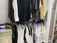 -柯达靓之彩影像网络(明瓦廊店)