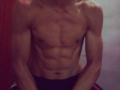 -盛捷游泳·潜水·高尔夫培训(凯德广场店)